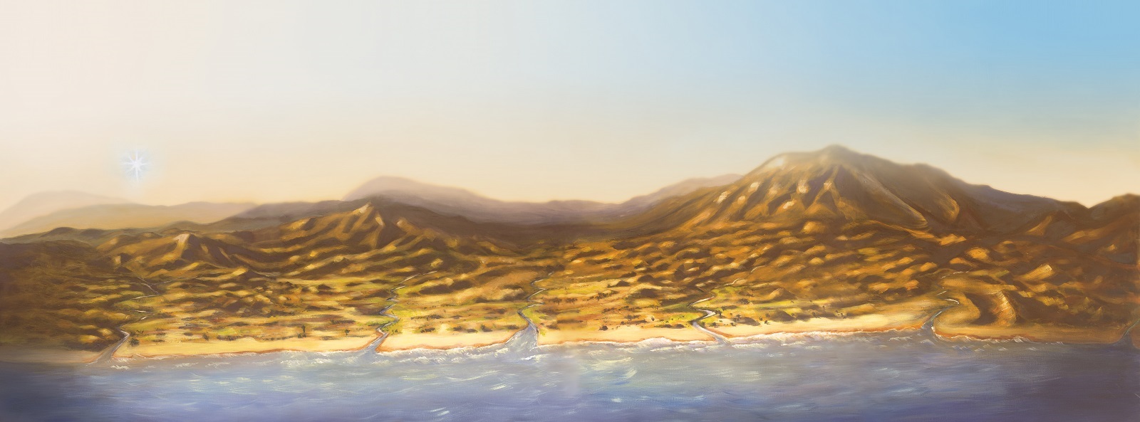 Enlarged Image